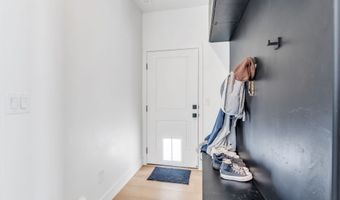 1024 W 570 S, American Fork, UT 84003