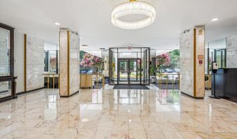 11801 ROCKVILLE Pike #712, North Bethesda, MD 20852