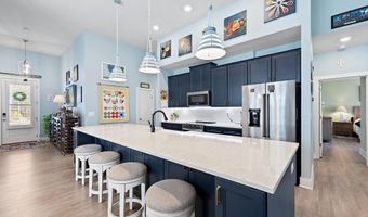 18554 EMERSON Way, Georgetown, DE 19947