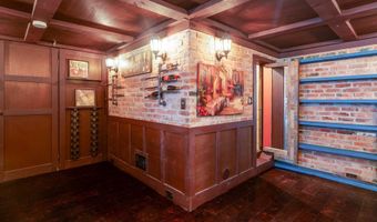 16060 SW AUDUBON St 104, Beaverton, OR 97003
