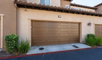 44 Playa Cir, Aliso Viejo, CA 92656