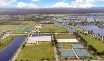 5377 Cameron 5377, Ave Maria, FL 34142