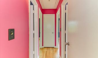 3012 Langford Dr, Augusta, GA 30909