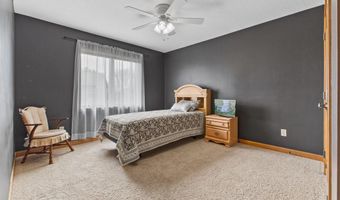 2548 153rd Ln NW, Andover, MN 55304