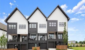 638 Soul Aly 107, Alpharetta, GA 30009