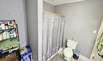 145 W 19TH St, Baxter Springs, KS 66713