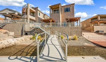 1503 Riverfront Dr, Bullhead City, AZ 86442