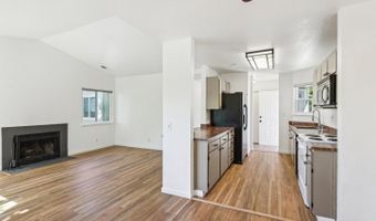 2633 Westberry Dr, Santa Rosa, CA 95403