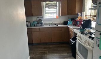 711 E Michigan St, Adrian, MI 49221