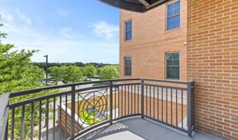 6832 Main St Unit 217, Wilmington, NC 28405