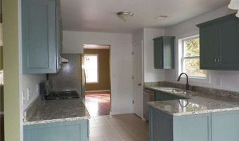 4850 Griggs, Acworth, GA 30101