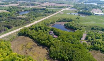 8090 County Road 8 NW, Alexandria, MN 56308
