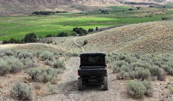 20894 Pioneer Ln, Bridgeport, OR 97818