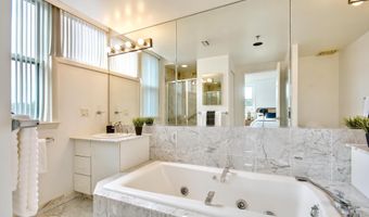 930 ASTERN Way 511, Annapolis, MD 21401