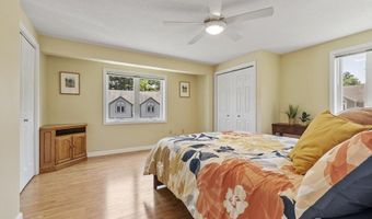 55 Littleton Rd 23A, Ayer, MA 01432