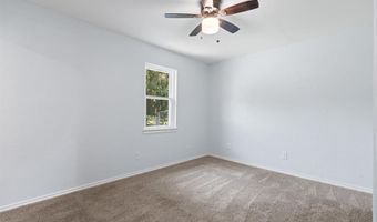 3821 High Meadows Dr, Alvarado, TX 76009