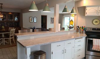 1206 E FRANCES St, Appleton, WI 54911