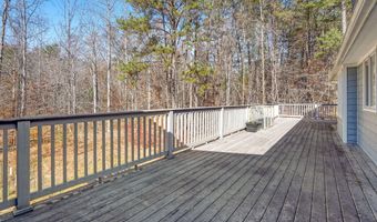 229 Pine Valley Dr, Bassett, VA 24055