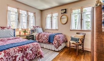 2400 Terrace Dr, Bartlesville, OK 74006