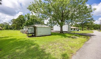 9786 Blackwater Rd, Baker, LA 70714