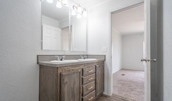 8 NW Bit Ct, Andrews, TX 79714