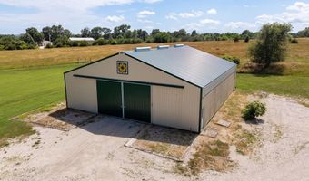 1246 N 1 Rd, Baldwin City, KS 66006