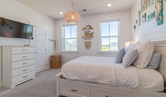 33610 STONINGTON Dr, Lewes, DE 19958