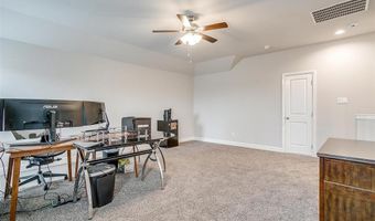 240 Gill Point Ln, Aledo, TX 76008