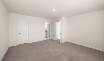 36087 WINDSOR PARK Dr, Frankford, DE 19945