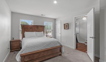 1092 Ambergate Sta, Apex, NC 27502