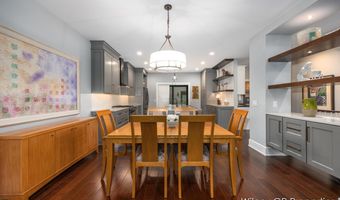 7275 Schoolhouse Dr SE, Ada, MI 49301