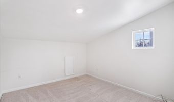 16702 TORTOLA Dr, Accokeek, MD 20607