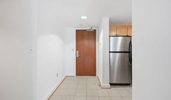 1150 K St NW 404, Washington, DC 20005