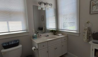 137 Collin Campbell, Beaufort, SC 29906