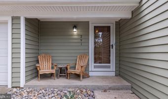 291 COLLEGE MANOR Dr, Arnold, MD 21012