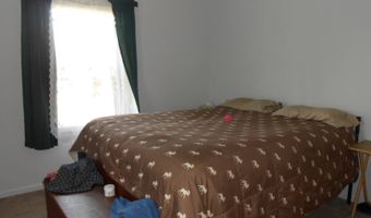 402 N College St, Albany, MO 64402