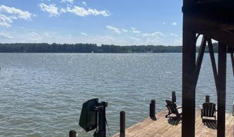 14318 Bluffview Dr, Birchwood, TN 37308