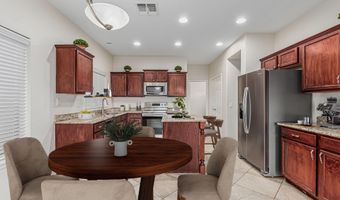 3537 W SPIRIT Ln, Anthem, AZ 85086