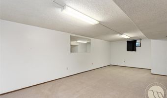 1218-1220 Galway Dr, Billings, MT 59105