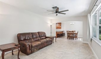 42116 E LAKEVIEW Dr, Altoona, FL 32702