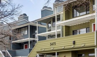 3473 28th St 12, Boulder, CO 80301