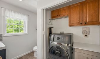 537 Pingree Hill Rd, Auburn, NH 03032
