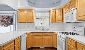 3560 S Stonehaven Dr, Ammon, ID 83406