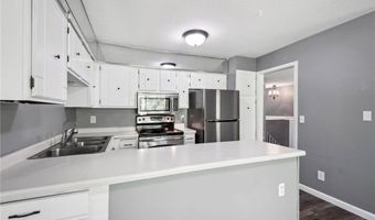 13651 Everton Ave, Apple Valley, MN 55124