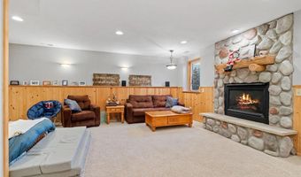 14115 Foxtail Ln, Apple Valley, MN 55124