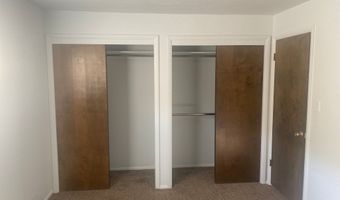 266 E CENTER St, Centerville, UT 84014