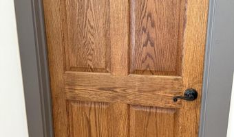 1415 11th Ave, Altoona, PA 16601