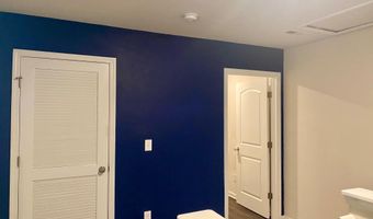 155 Kinsale Dr, Macon, GA 31216
