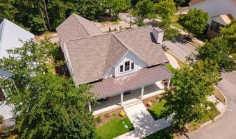104 Banksia Rd, Aiken, SC 29803