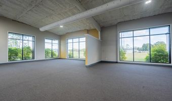 1205 W Parker St, Baxley, GA 31513